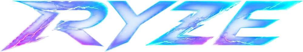 Ryze